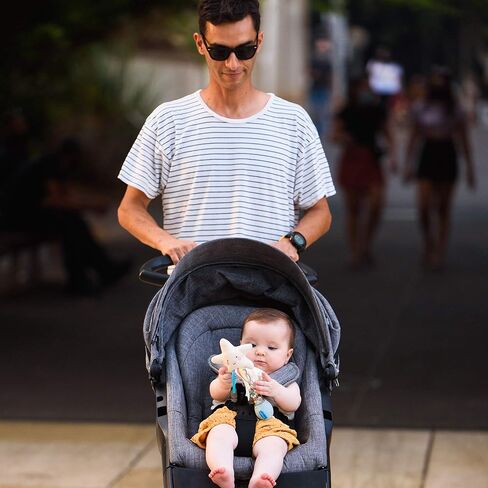 Taf Toys Star Rainstick in Kuwait