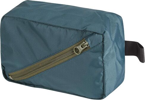 Helikon-Tex Micro Pakcell Pouch, Outback Line in Kuwait