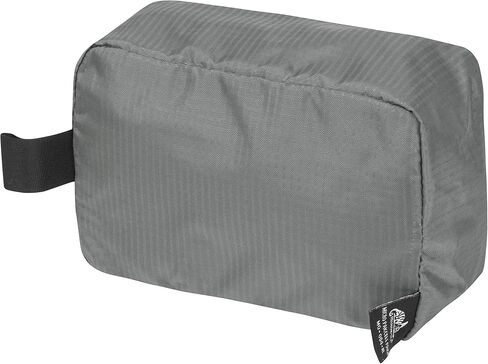 Helikon-Tex Micro Pakcell Pouch, Outback Line in Kuwait