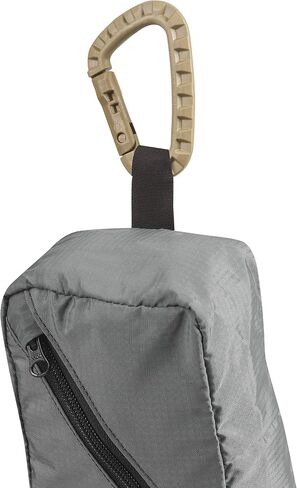 Helikon-Tex Micro Pakcell Pouch, Outback Line in Kuwait