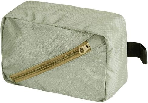 Helikon-Tex Micro Pakcell Pouch, Outback Line in Kuwait
