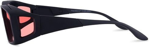 TheraSpecs Original WearOver Migraine and Light Sensitivity Glasses in Saudi Arabia