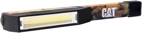 Cat Work Lights CT1200 Pocket COB LED Flood Beam Work Light, Camouflage in Saudi Arabia