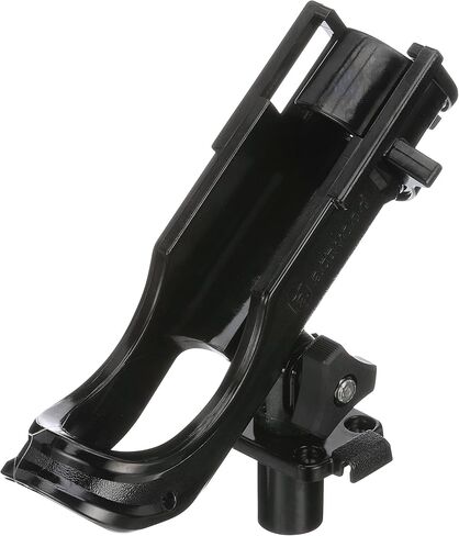 Attwood 5014-4 Kayak Rod Holder, in Saudi Arabia