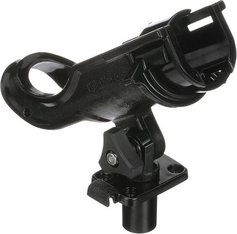 Attwood 5014-4 Kayak Rod Holder, in Saudi Arabia