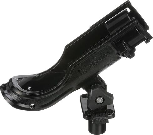 Attwood 5014-4 Kayak Rod Holder, in Saudi Arabia