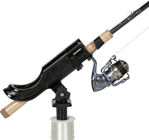 Attwood 5014-4 Kayak Rod Holder, in Saudi Arabia