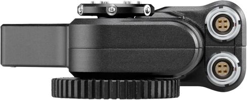 تيراديك محرك عدسة ار تي ار من موتر.اس in Kuwait