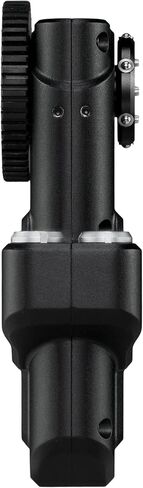 تيراديك محرك عدسة ار تي ار من موتر.اس in Kuwait