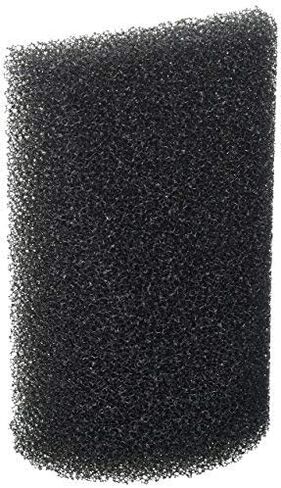 Zoo Med Turtle Clean 50 Coarse Pre-Filter Sponge in Saudi Arabia