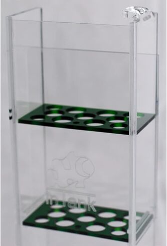 سلة وسائط inTank Chamber ONE لـ Fluval Flex 9 in Kuwait