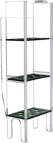 سلة وسائط inTank Chamber ONE لـ Fluval Flex 9 in Kuwait