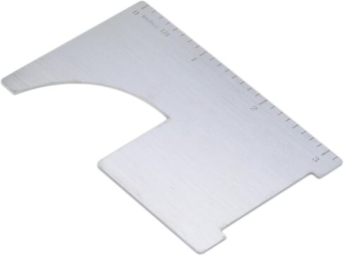 مجموعة مكونة من قطعتين من أدوات الرافعة متعددة الوظائف المصنوعة من الفولاذ المقاوم للصدأ، وأدوات مكافحة الحرائق، والأدوات اليدوية لمفاصل الأبواب، وأدوات التحديق متعددة الوظائف، وفتاحة باب من نوع البطاقة in Kuwait