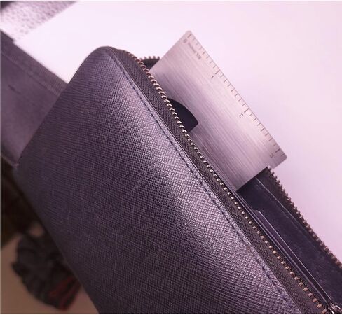 مجموعة مكونة من قطعتين من أدوات الرافعة متعددة الوظائف المصنوعة من الفولاذ المقاوم للصدأ، وأدوات مكافحة الحرائق، والأدوات اليدوية لمفاصل الأبواب، وأدوات التحديق متعددة الوظائف، وفتاحة باب من نوع البطاقة in Kuwait