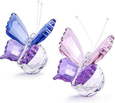 باترفلاي سيريز in Kuwait