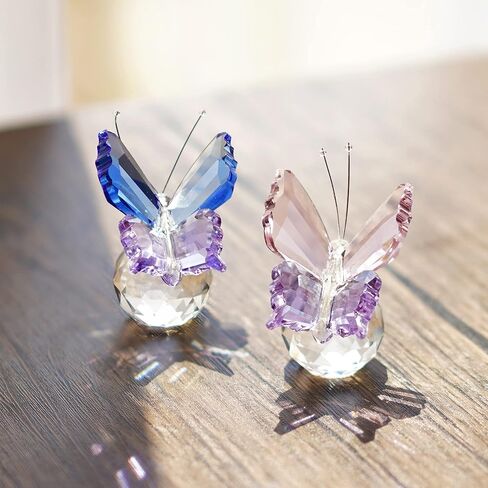 باترفلاي سيريز in Kuwait