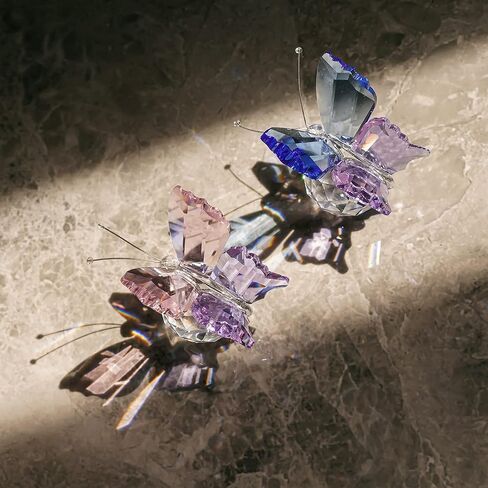 باترفلاي سيريز in Kuwait