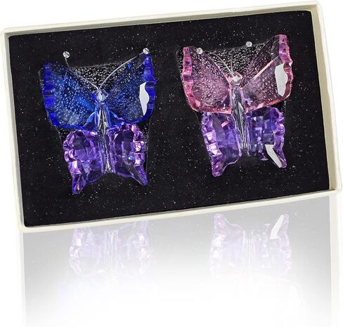 باترفلاي سيريز in Kuwait