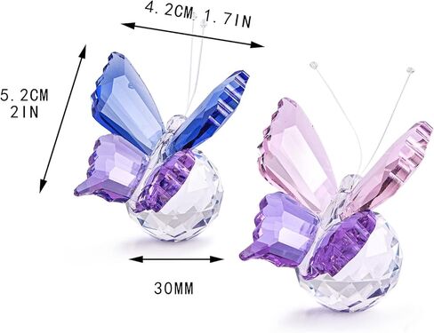 باترفلاي سيريز in Kuwait