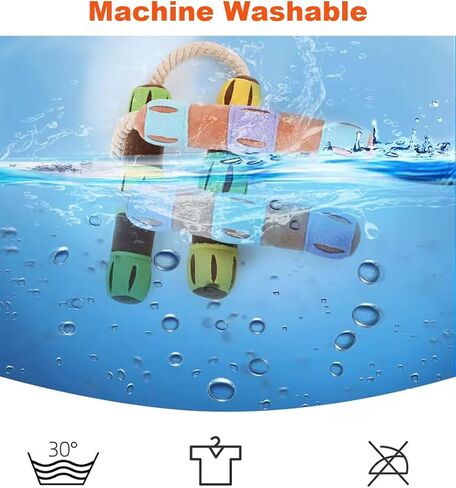 لعبة ألغاز صرير تفاعلية للكلاب من نونشاكو للكلاب الصغيرة، ألعاب علاج السعوط المخصبة للجرو in Kuwait