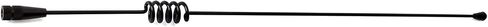HYSHIKRA Magnetic Mount Antenna, Dual Band 144/430Mhz 19inches Whip Antenna with Magnet Base with 5M/16.4ft RG58 Cable for Yaesu Motorola Icom Midland Mobile Vehicle Transceiver in Saudi Arabia
