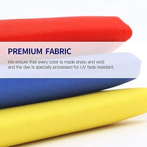 RonningStar My Dentist Say Im Grinding Even In My Sleep Dababy Tweet Banner 3x5FT Tapestry Home Living Room Dorm Decor in Kuwait