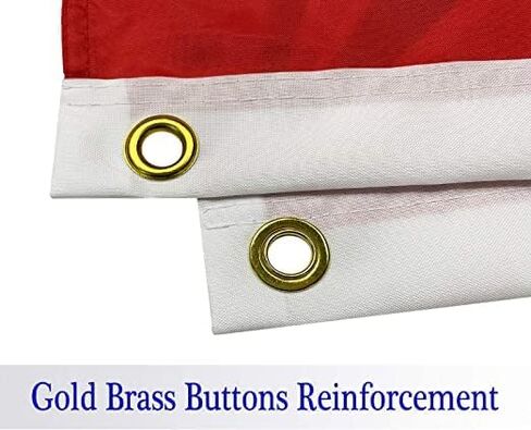 RonningStar My Dentist Say Im Grinding Even In My Sleep Dababy Tweet Banner 3x5FT Tapestry Home Living Room Dorm Decor in Kuwait