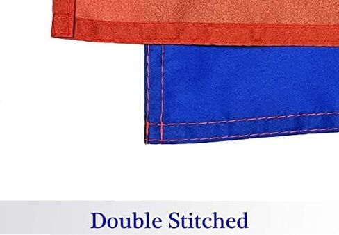 RonningStar My Dentist Say Im Grinding Even In My Sleep Dababy Tweet Banner 3x5FT Tapestry Home Living Room Dorm Decor in Kuwait