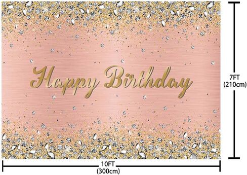 aibiin 8x6ft الأزرق الداكن عيد ميلاد سعيد خلفية الظلام الأزرق الذهب النقاط التصوير خلفية بنين بنات الرجال النساء عيد ميلاد حزب زينة راية صور بوث الدعائم in Kuwait