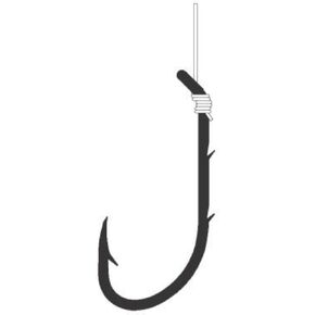 خطافات سناد 139GEH-4 من إيجل كلو in Kuwait