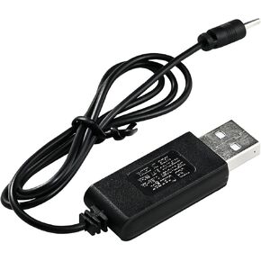 كابل شحن ATTOP لطائرة X20 Mini بدون طيار in Kuwait