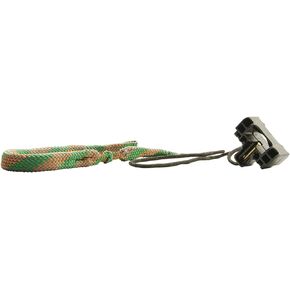 Hoppe's Boresnake DEN 10 Gauge Shotgun, DEN