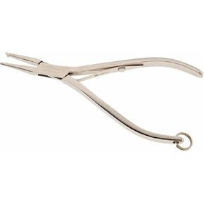 Texas Tackle 30102 Executive Split Fishing Equipment