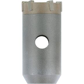 Diablo DMAPLCC1030 1-3/8 in. SDS-Plus Thin Wall Carbide Tipped Core Bit in Saudi Arabia