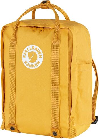 Fjallraven Tree-Kanken Charcoal Grey One Size in Saudi Arabia