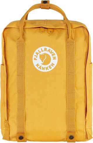 Fjallraven Tree-Kanken Charcoal Grey One Size in Saudi Arabia