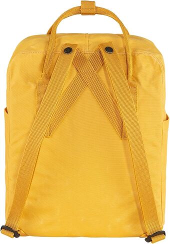 Fjallraven Tree-Kanken Charcoal Grey One Size in Saudi Arabia