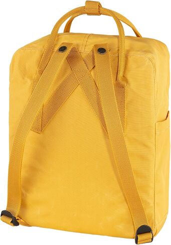 Fjallraven Tree-Kanken Charcoal Grey One Size in Saudi Arabia