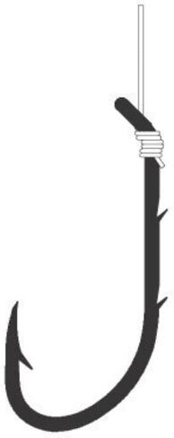 خطافات سناد 139GEH-4 من إيجل كلو in Kuwait