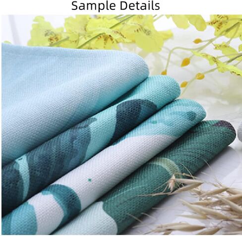 Amidoudou Japanese Noren Doorway Curtain Devider for Office Home Kitchen Bedroom Bathroom Living Room (Lucky Home,33.5x59 Inch) in Saudi Arabia