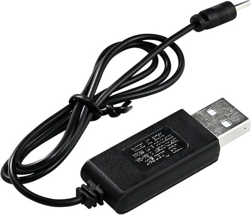 كابل شحن ATTOP لطائرة X20 Mini بدون طيار in Kuwait