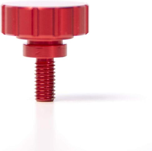 مجموعة مقبض قفل المقلاة وواقي تثبيت 3/8 انش لرؤوس فيديو مانفروتو MVH500AH MVH500AH in Kuwait