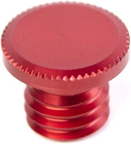 مجموعة مقبض قفل المقلاة وواقي تثبيت 3/8 انش لرؤوس فيديو مانفروتو MVH500AH MVH500AH in Kuwait