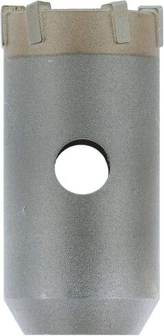 Diablo DMAPLCC1030 1-3/8 بوصة. لقمة أساسية من الكربيد ذات الجدار الرقيق SDS-Plus in Saudi Arabia