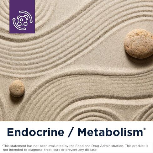 Designs for Health DHEA 25mg - مكمل DHEA للرجال + النساء - مكمل للمساعدة في دعم الشيخوخة الصحية، وسلامة العضلات، والطاقة + التوليف الهرموني - غير معدل وراثيًا (60 كبسولة) in Kuwait