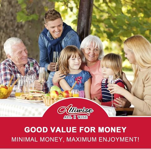 High Absorption Magnesium Liquid Supplement 1000MG, Complex with Magnesium Glycinate 500MG, Citrate,Taurate for Bio-Availability. 3 TOP Magnesiums in One Supplement-Strawberry Flavor in Kuwait