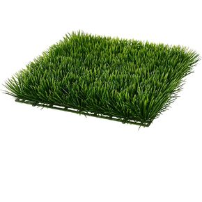 Vickerman Grass Everyday Matt, 11", Green in Kuwait