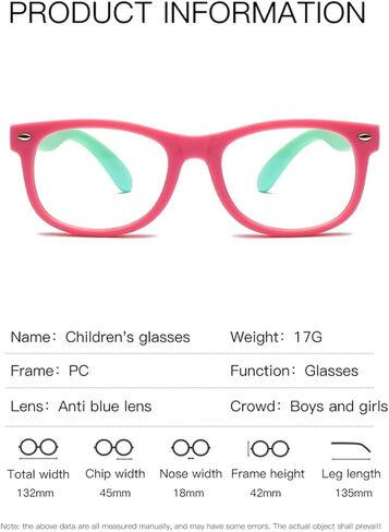 Long Keeper Kids Unbreakable Polarized Classic Vintage Sunglasses for Baby, Toddler, Children, Boys and Girls in Saudi Arabia
