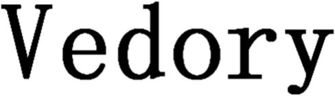 أزياء لطيف الوليد الطفل بنات التصوير الدعائم غطاء الرأس ملابس الدانتيل صور تبادل لاطلاق النار الدعائم وتتسابق in Kuwait