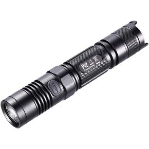 NITECORE P12 2015 Version 1000 Lumens Precise Tactical Flashlight CREE XM-L2 U2 LED Waterproof Flashlight in Kuwait